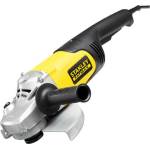 STANLEY FMEG232 Ъглошлайф