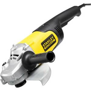 STANLEY FMEG232 Ъглошлайф