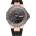 Edox 88008 37rgca gir (88008 37rgca gir)