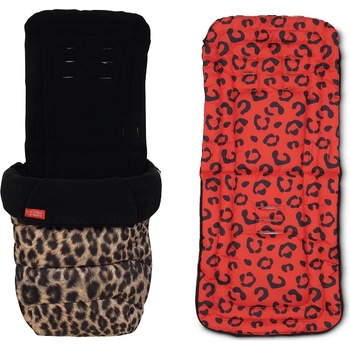 Cosatto CT5557A чувалче HEAR US ROAR (NEW024357)