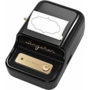 Image 1 of Niimbot B21