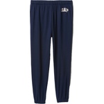 GAP V-frch ft heritage logo jogger xl - sportisimo - 74,22 лв