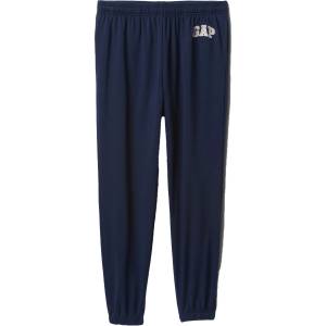 GAP V-frch ft heritage logo jogger xl - sportisimo - 74,22 лв