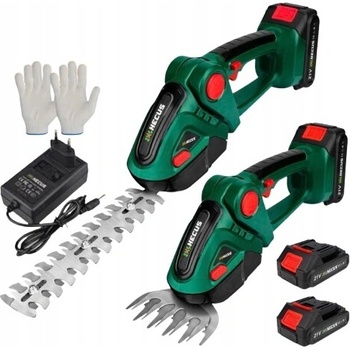 Einhell Power X-Change GE-CG 18 Li - Solo