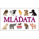 Mláďata