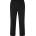 Giorgio Armani Анцуг EMPORIO ARMANI Men's Closed Hem Jersey Joggers - Black
