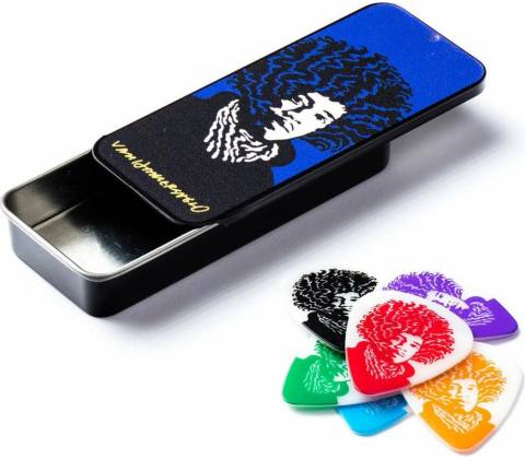 Dunlop JVHPT03M