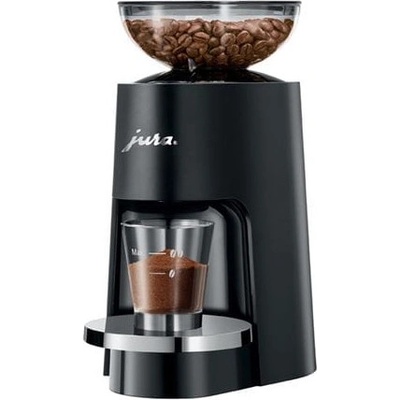 JURA P.A.G. Professional Aroma Grinder – Zboží Mobilmania