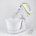 Crown CMHB-3063R
