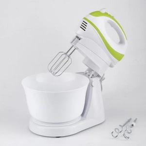 Crown CMHB-3063R