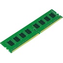 Goodram DDR4 16GB 2666MHz CL19 gr2666d464l19/16g