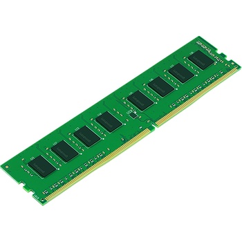 Goodram DDR4 16GB 2666MHz CL19 gr2666d464l19/16g