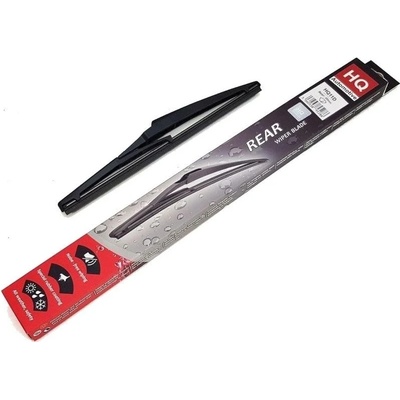 HQ Aero Dynamic 280 mm CITRB-580R