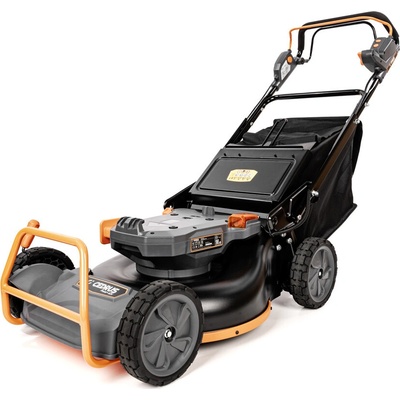 Hahn & Sohn Cedrus LM560S-P25 60V