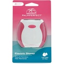 Palmperfect PAL-3801WPDQ3_R