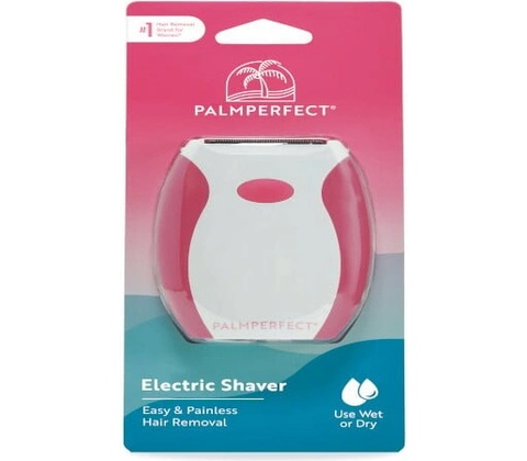 Palmperfect PAL-3801WPDQ3_R
