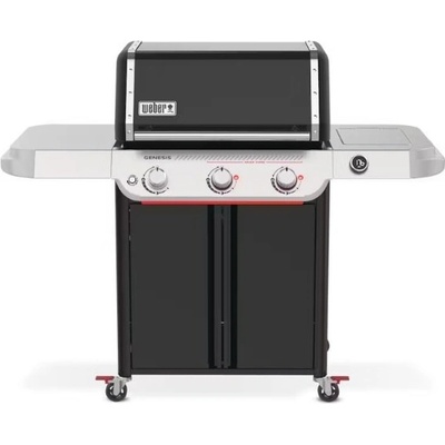 Weber Genesis E-325W