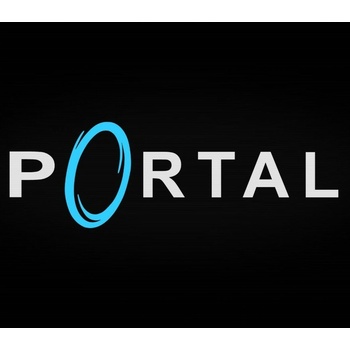 Portal