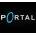 Portal