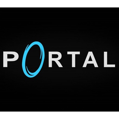 Portal