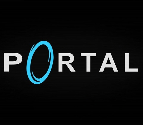 Portal