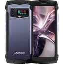 Doogee Smini 8GB/256GB