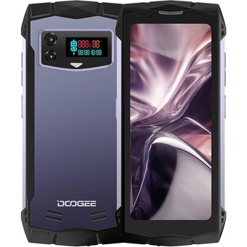 Doogee Smini 8GB/256GB