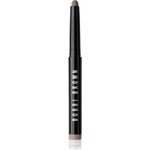 Bobbi Brown Long-Wear Cream Shadow Stick дълготрайни сенки за очи в молив цвят Clay 1.6 гр