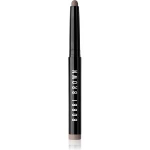 Bobbi Brown Long-Wear Cream Shadow Stick дълготрайни сенки за очи в молив цвят Clay 1.6 гр