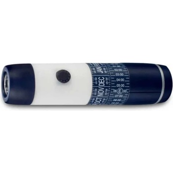 Image 1 of NAVIR Детска играчка Navir - Инструмент за откриване на звезди и съзвездия (NAHT32389)