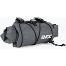 Evoc Handlebar Pack BOA WP 2,5 l
