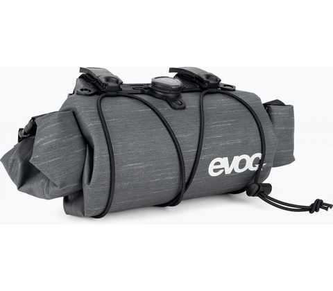 Evoc Handlebar Pack BOA WP 2,5 l