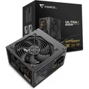 TrendSonic FP-650W 80 PLUS Bronze