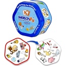 Orbico Matchify Original