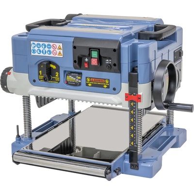 Bernardo TH 330 Pro-S - 230 V