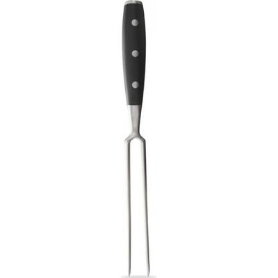 Vidlice kuch. nerez/UH MASTER 30 cm
