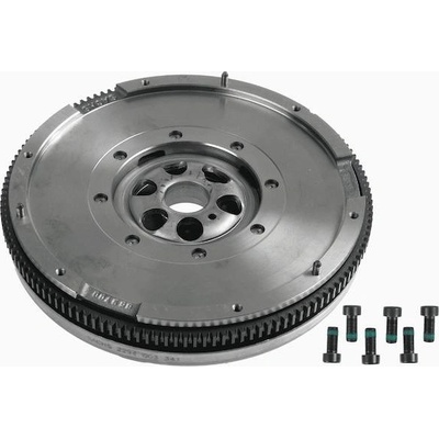 Setrvačník SACHS 2294 003 341 – Zboží Mobilmania