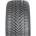 Nokian Seasonproof SUV 235/60 R17 102V