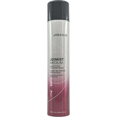 Joico JoiMist Medium Finishing Spray lak na vlasy pro střední fixaci 300 ml