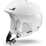 Julbo Ски каска Julbo Conquest Ski helmet - Weiß - размер 55-58 cm (418-1411-0212)