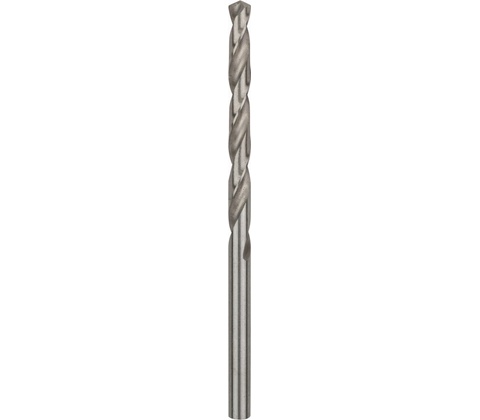Bosch 2608585494