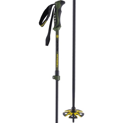 Arcore Xsp 1.1 115 - 140