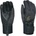 LEVEL Мъжки ръкавици Level Rover Gloves - Black / Grey - размер 7 (EU) (202-7349-0112)