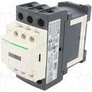 Schneider Electric LC1D25MD