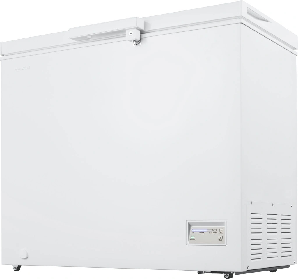 PHILCO PCF 2002 i