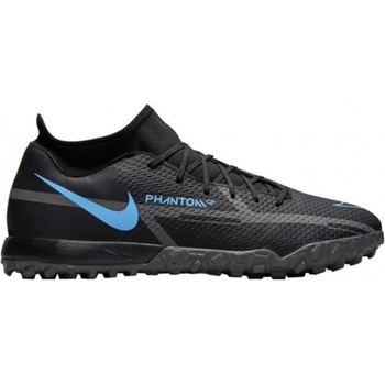 Nike PHANTOM GT2 ACADEMY DF TF DC0802-004