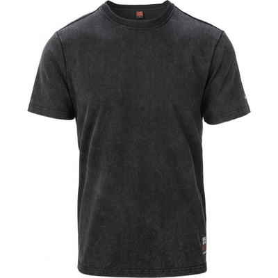 Iguana KIORI M000224794 šedá