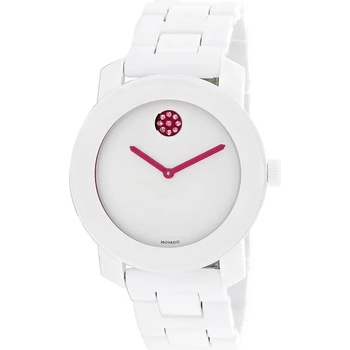 Movado 3600157