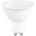 Wojnarowscy Led крушка gu10/6w/230v 3000k (wj0094)