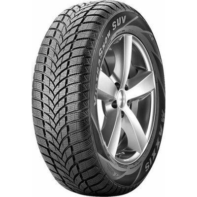 Maxxis VICTRA SNOW SUV MA-SW 255/65 R16 109H